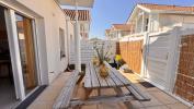 Vente Appartement Ares 3 pieces 73 m2