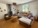 For sale House Lombron 141 m2 6 pieces