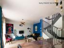 For rent House Nantes  94 m2 5 pieces
