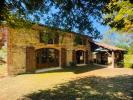 For sale House Peyre 173 m2 5 pieces