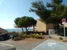 Vente Appartement Fleury 3 pieces 51 m2