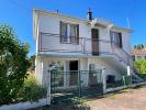 For sale House Villemandeur 66 m2 3 pieces