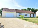 For sale House Dampierre-en-gracay  87 m2 5 pieces