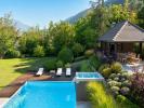 For sale Prestigious house Sevrier 570 m2 6 pieces