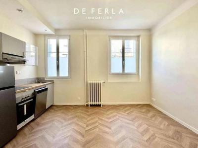 Acheter Appartement Paris-15eme-arrondissement Paris