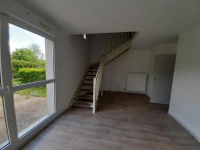Louer Appartement Plancher-bas Haute saone