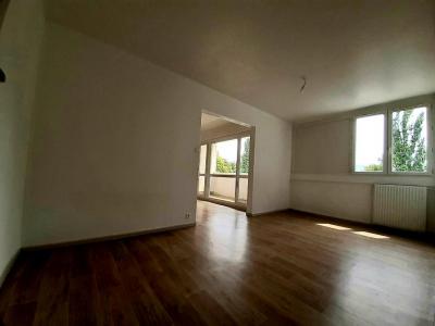 For rent Lure 5 rooms 97 m2 Haute saone (70200) photo 2