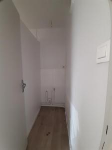 For rent Lure 5 rooms 97 m2 Haute saone (70200) photo 4
