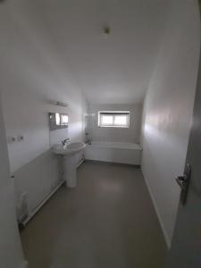For rent Lure 4 rooms 81 m2 Haute saone (70200) photo 2