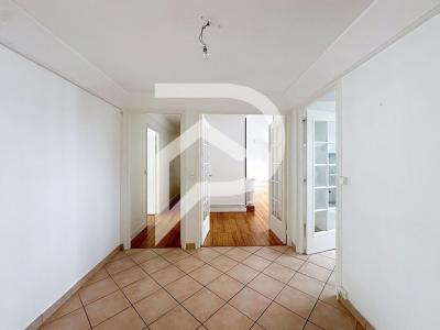 Annonce Vente 4 pices Appartement Boulogne-sur-mer 62