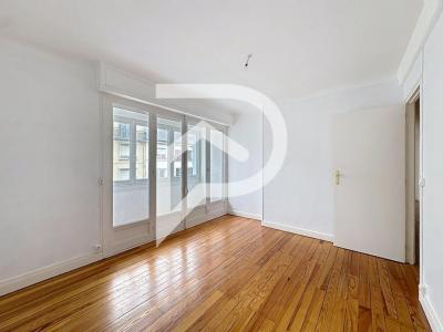 Acheter Appartement Boulogne-sur-mer Pas de calais