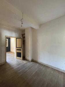 Annonce Vente 3 pices Maison Revel 31