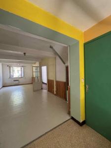 Acheter Maison 92 m2 Revel