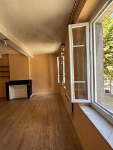 Acheter Maison Revel 103000 euros