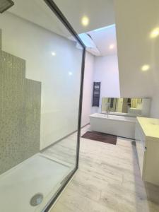 Louer Prestige 150 m2 Fonsorbes