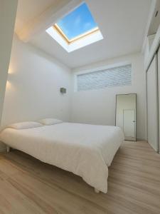 Louer Prestige Fonsorbes Haute garonne