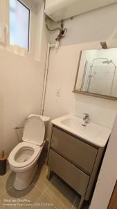 For rent Pibrac 1 room 21 m2 Haute garonne (31820) photo 3