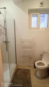 For rent Pibrac 1 room 21 m2 Haute garonne (31820) photo 4