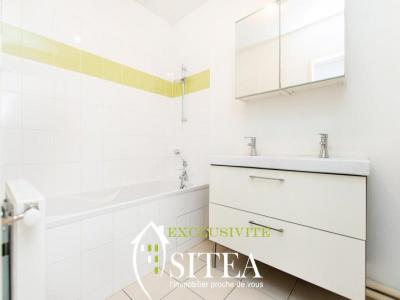 Louer Maison Toulouse 800 euros