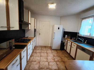 Annonce Location 4 pices Maison Colomiers 31