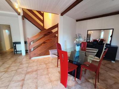 Louer Maison Colomiers Haute garonne