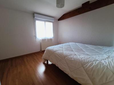 Louer Maison Colomiers 1382 euros