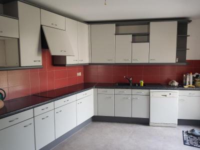 For rent Colomiers 4 rooms 91 m2 Haute garonne (31770) photo 0