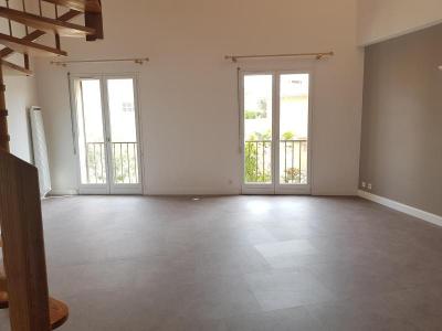 Annonce Location 4 pices Appartement Colomiers 31