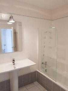 Louer Appartement Colomiers Haute garonne