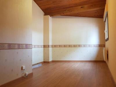 Louer Appartement Colomiers 1162 euros