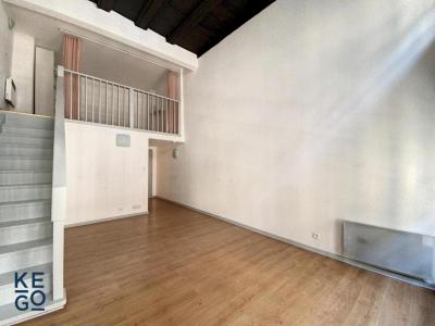 Annonce Location 2 pices Appartement Strasbourg 67