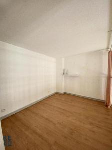 Louer Appartement Strasbourg Bas rhin