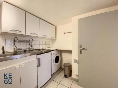 Louer Appartement Strasbourg 682 euros