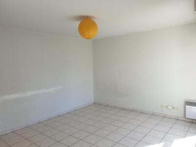 Louer Appartement Toulouse Haute garonne