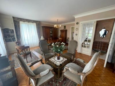Annonce Vente 7 pices Maison Brest 29