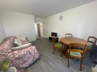 For sale Brest 4 rooms 74 m2 Finistere (29200) photo 0
