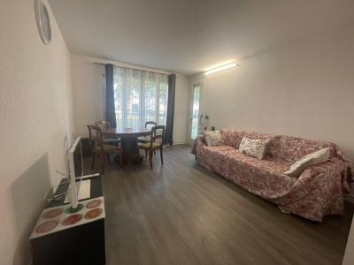 Annonce Vente 4 pices Appartement Brest 29