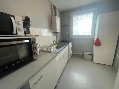 Acheter Appartement Brest Finistere