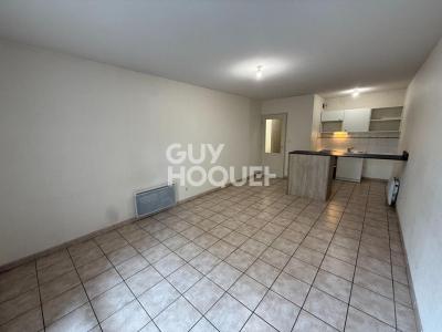 Annonce Vente 2 pices Appartement Perpignan 66
