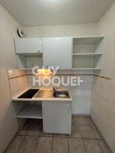 Acheter Appartement Perpignan Pyrenees orientales