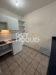 Acheter Appartement Perpignan 77000 euros