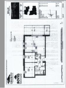 Annonce Location 3 pices Appartement Colmar 68