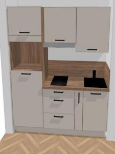 Annonce Location Appartement Chenove 21