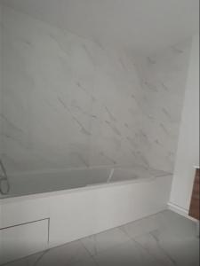 Annonce Location 3 pices Appartement Chessy 77