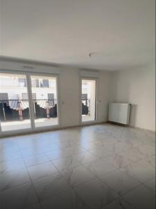 Louer Appartement 63 m2 Chessy
