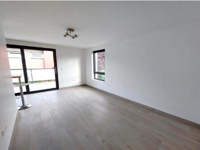 Annonce Location 2 pices Appartement Strasbourg 67