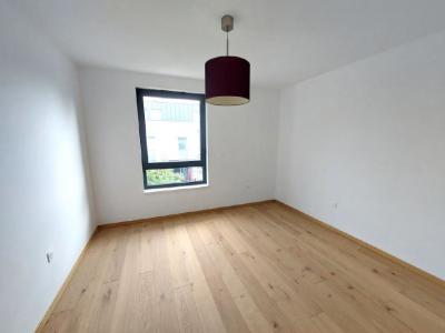 Louer Appartement 48 m2 Strasbourg