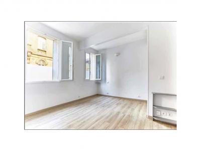 For rent Clichy 1 room 30 m2 Hauts de Seine (92110) photo 2