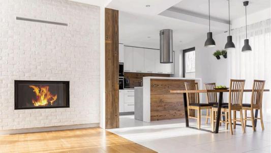 Annonce Location 2 pices Appartement Laxou 54