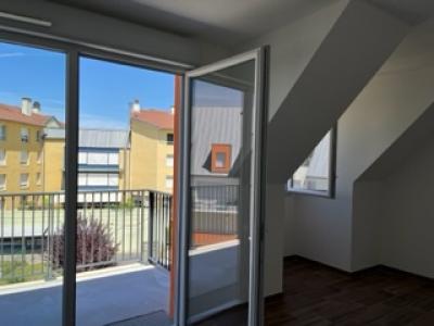 Annonce Location 2 pices Appartement Chenove 21